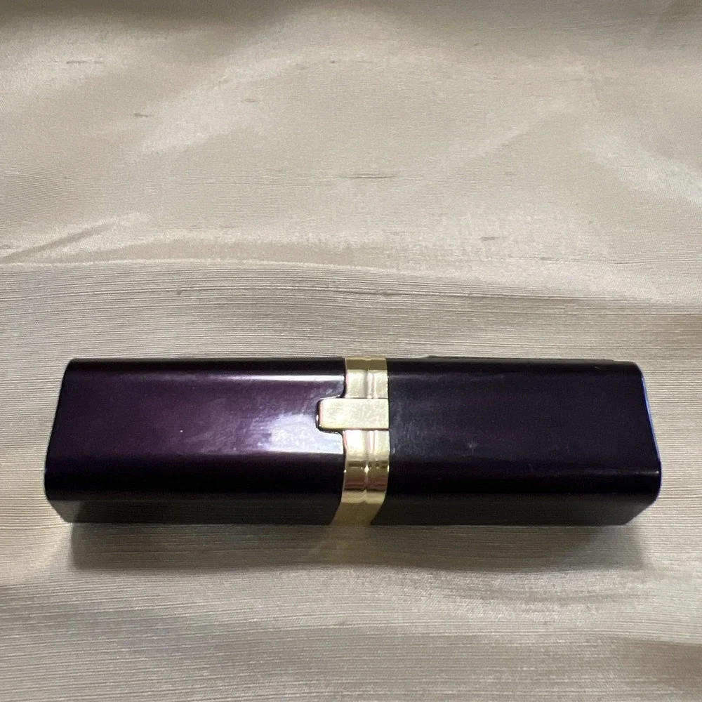 L'Oréal Paris Pearls Metal ICO 327 New